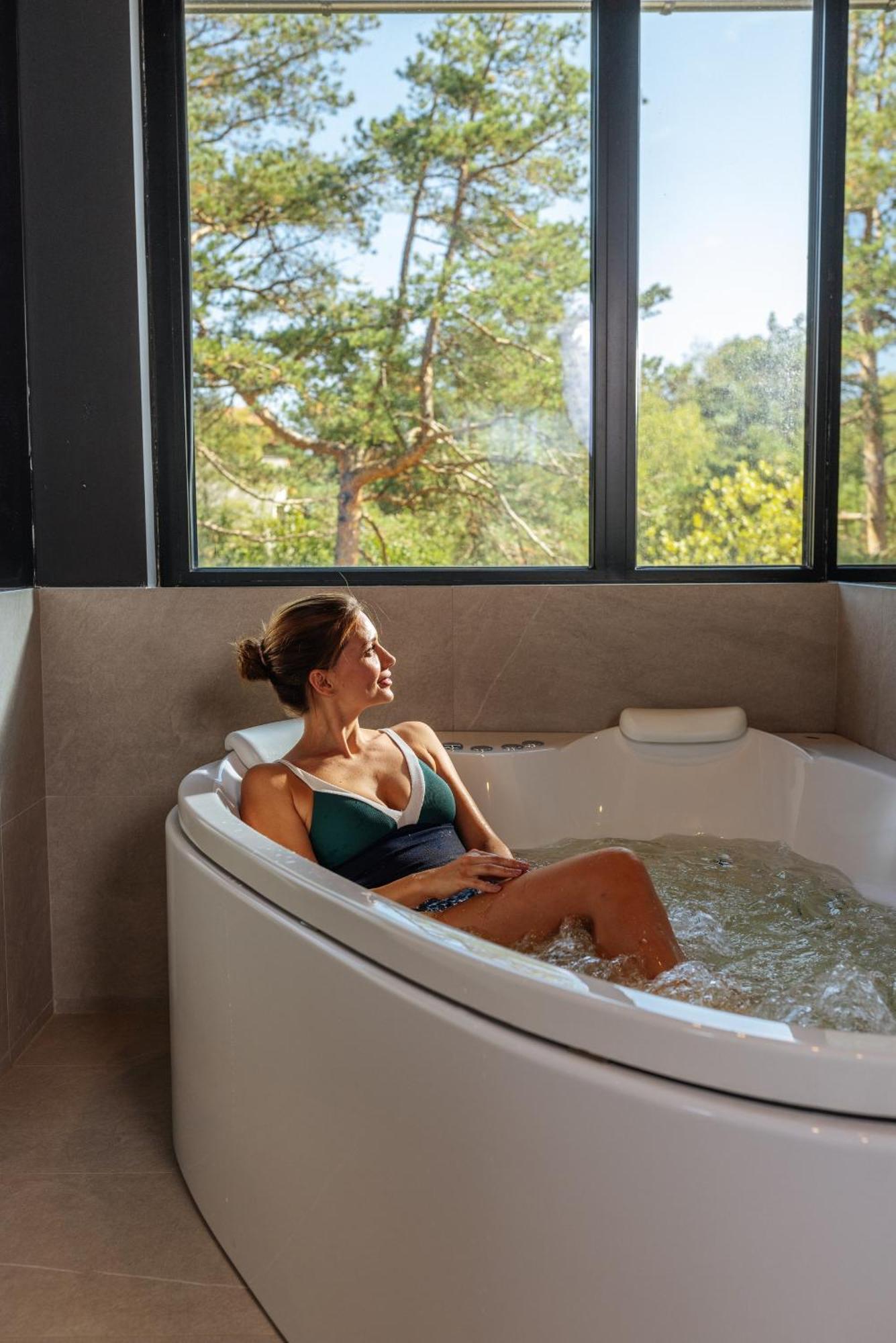 Hotel Royal Mountain Divčibare Zewnętrze zdjęcie
